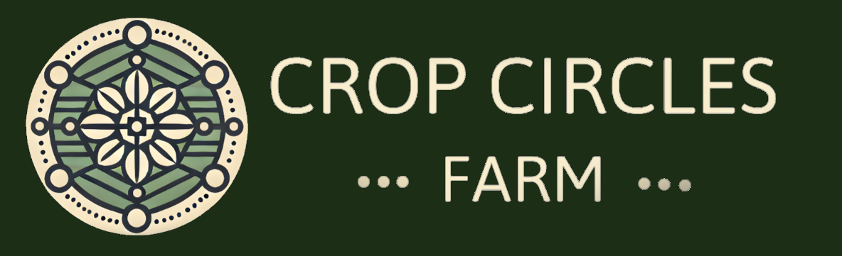 agritex-footer-logo